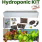 Hydroponic KIT