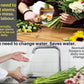 FloraPower - Pack of 44 sets